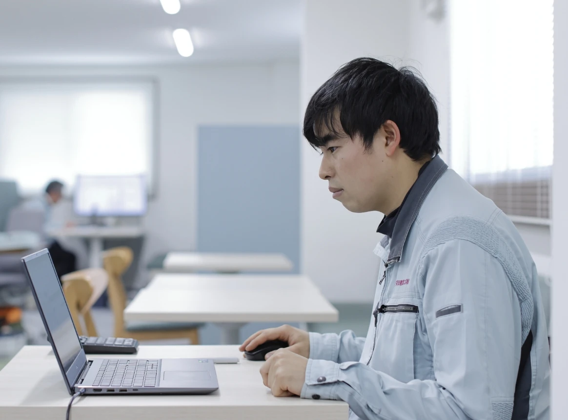 資格取得補助手当