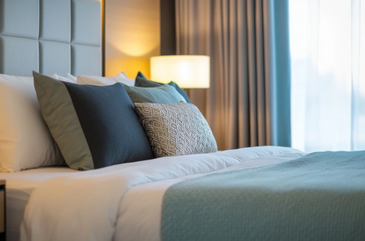 会員制リゾートホテル 会社割