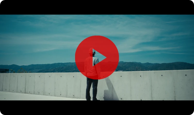 コンセプト動画