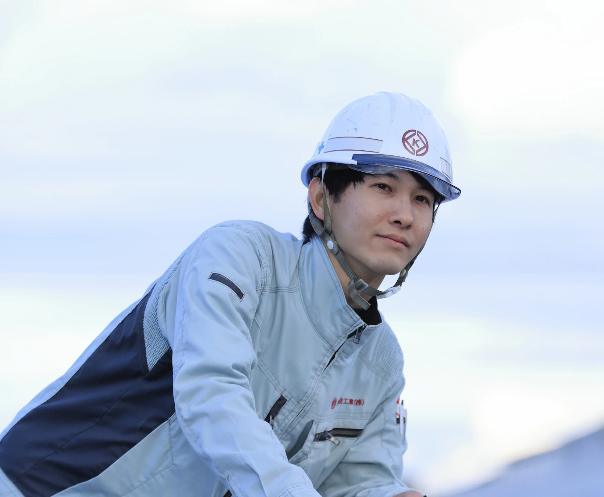 街を創るのは、特別な誰かじゃない