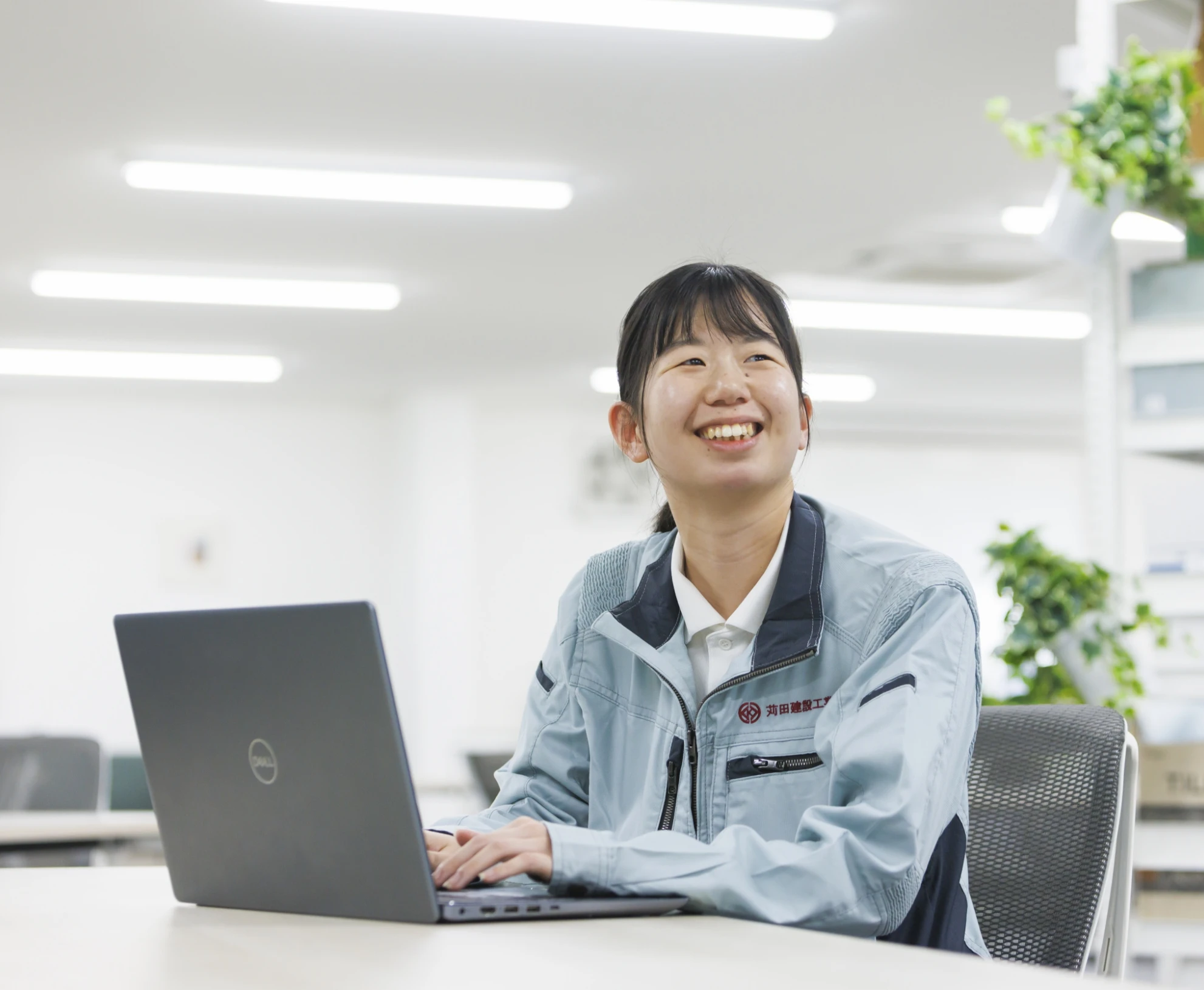 街を創るのは、特別な誰かじゃない