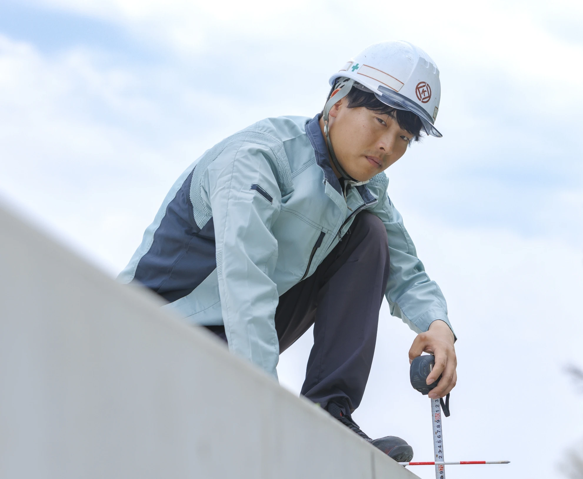 街を創るのは、特別な誰かじゃない