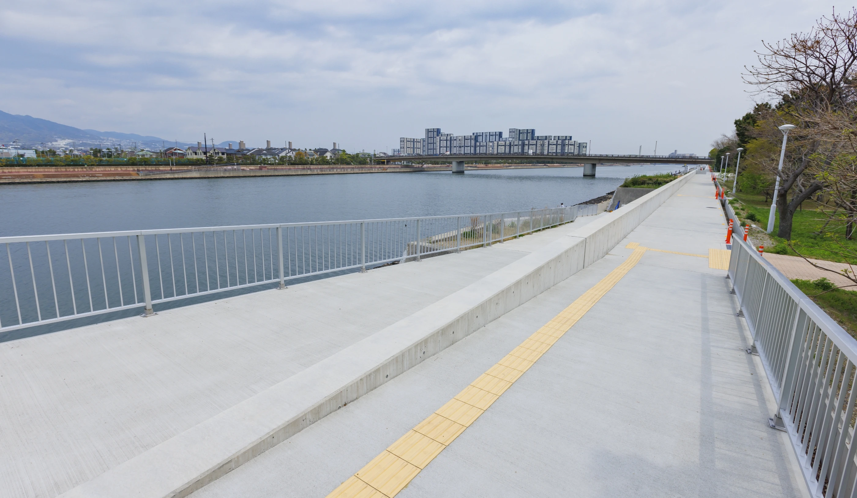 プロジェクトストーリー