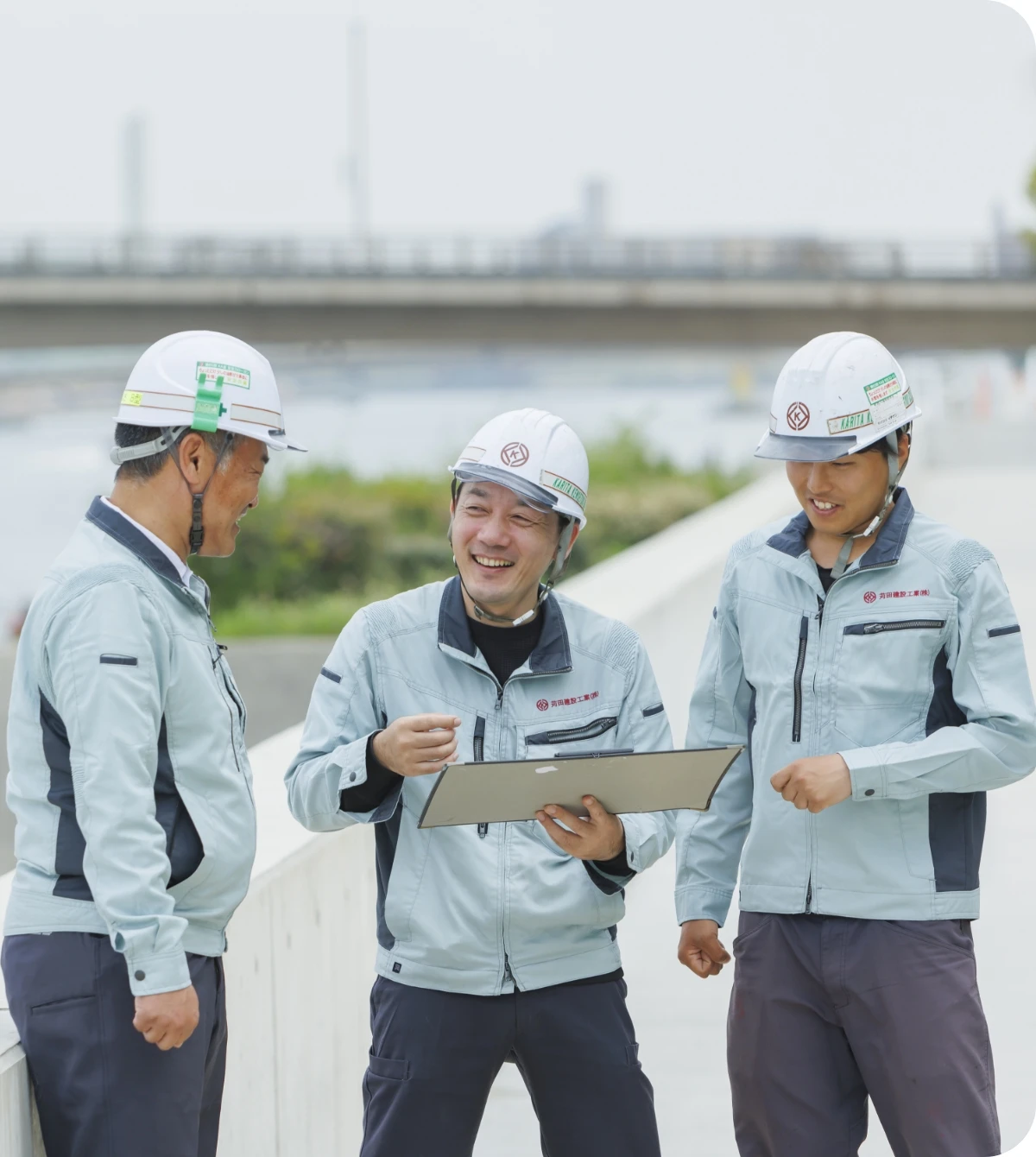 尼崎西宮芦屋港護岸南芦屋浜北護岸改修工事（その１）