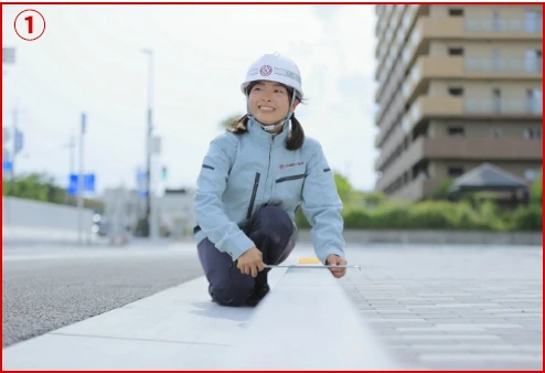 基礎的な勉強