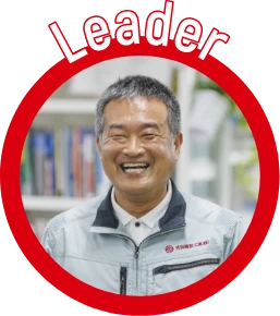 西田 純