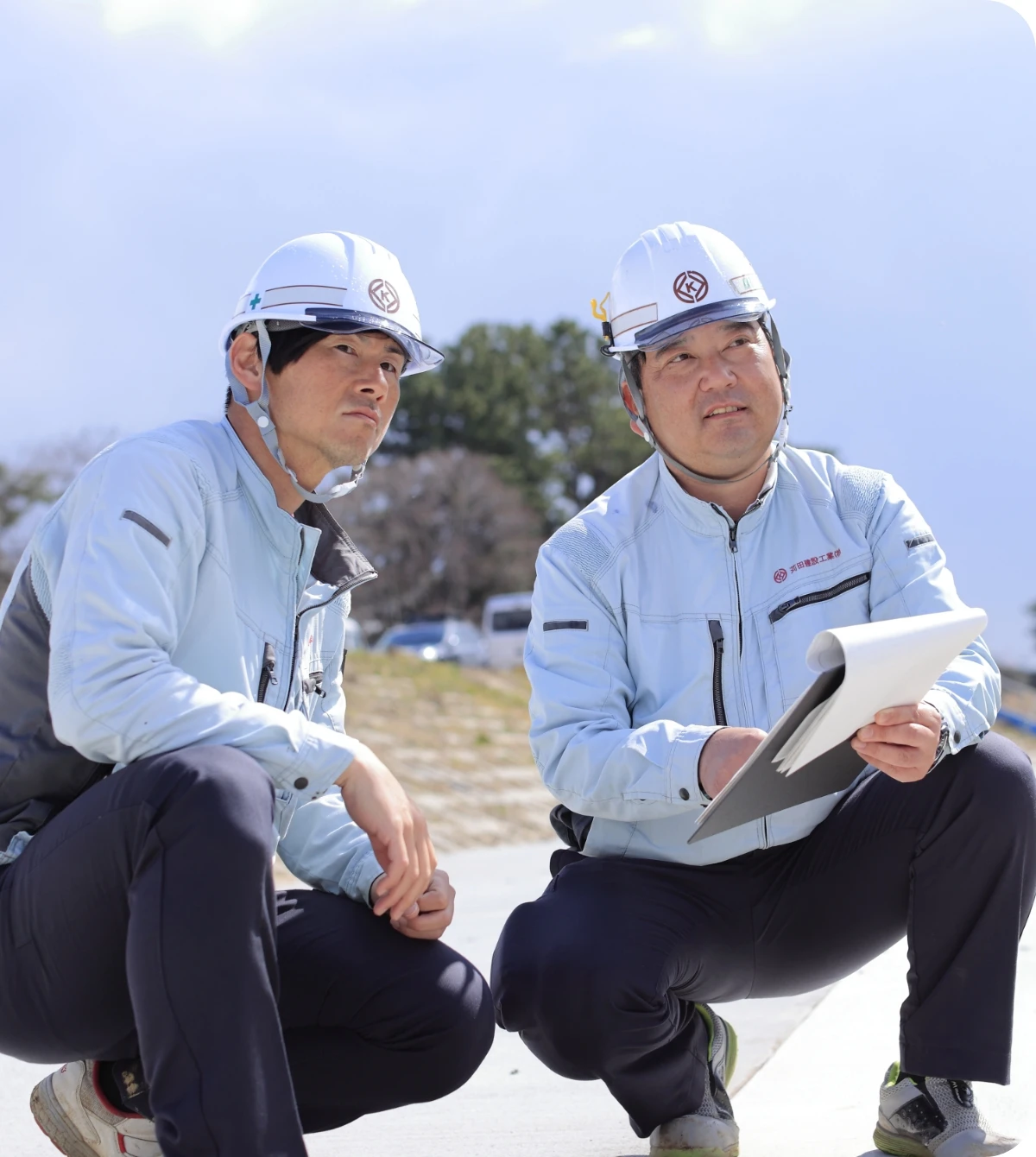 武庫川水系武庫川低水護岸工事（稲葉荘工区その３）